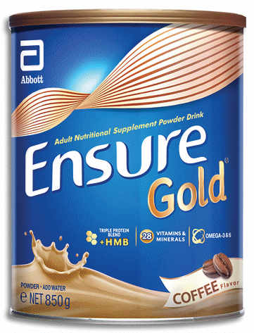 /philippines/image/info/ensure gold powd for oral liqd (coffee flavor)/850 g?id=5a80cd4b-1bbd-4974-8eca-ac5400fcc533